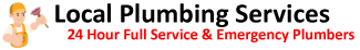 Thurmont MD 24 Hour Plumbers